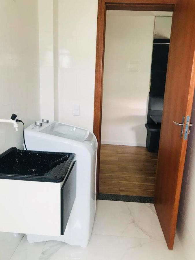 Apartament Residencial Aron Weise Bombinhas Zewnętrze zdjęcie